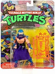 Playmates Toys Teenage Mutant Ninja Turtles: Shredder Mutant Mayhem Playmates Toys Teenage Mutant Ninja Turtles: Shredder Mutant Mayhem