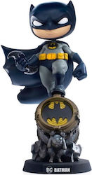 Iron Studios DC Comics: Batman Figure