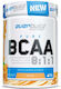 Everbuild Nutriton BCAA 8:1:1 300гр Orange Xplosion