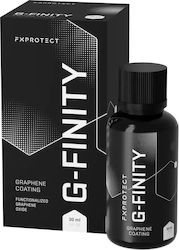 FX Protect Liquid Protection for Body 30ml