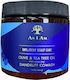 As I Am Conditioner Color Maintenance for Coloured Hair 454gr