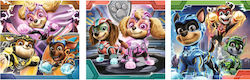 Детски Пъзел Paw Patrol 147бр Ravensburger