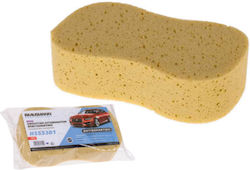 Krausmann Sponges Cleaning for Bodywork Krausmann Sponges Cleaning for Bodywork