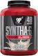 BSN Syntha-6 Edge με Γεύση Cookies & Cream 1.87kg