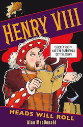 Henry VIII