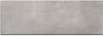 Κολοσσός Core Fliese Boden / Wand Draußen 120x60cm Gray