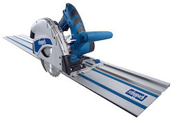 Scheppach PL55 Electric Bench Saw 1200W Scheppach PL55 Electric Bench Saw 1200W