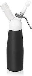 Orion Σιφόν Σαντιγί 680ml Orion Σιφόν Σαντιγί 680ml