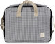 Walking Mum Shoulder/Hand Diaper Bag I Love Vic...