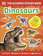 Dinosaurs