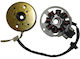 Keeway Πηνία Μοτοσυκλέτας 335-10-110202