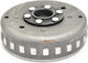 Keeway Volan Motorcycle 335-10-120985