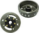 Keeway Volan Motorcycle 335-10-154147
