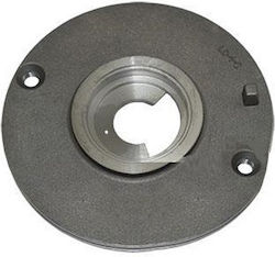 Keeway Βολάν Μοτοσυκλέτας 335-10-355052