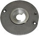 Keeway Volan Motorcycle 335-10-355052