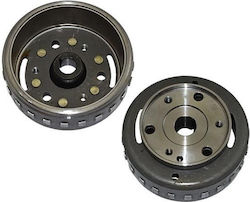 Keeway Spulen Motorrad 335-10-3010001
