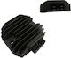 Sun Ανορθωτής για Yamaha T-MAX 500 / TDM 850