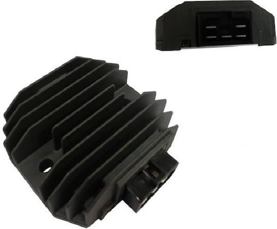 Sun Ανορθωτής για Yamaha T-MAX 500 / TDM 850
