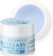 Claresa Soft & Easy Bauherren-Gel Falsche Nagel...