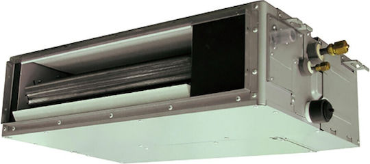 Fujitsu Ks Series Innenraumgerät für Luftkanäle (18000 BTU)