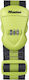 Master Lock Curea 200x200cm Verde 1buc