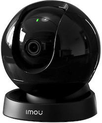 Imou Rex 3D IP Κάμερα Wi-Fi Full HD+ 5MP
