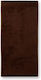 Malfini 70x70cm Bath Towel Weight 450gsm