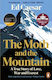 The Moth and the Mountain