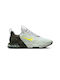 Air Max Alpha Trainer 5 Sport Shoes Training Gray