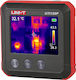 Uni-T Observation Binocular Thermal Imaging