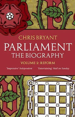 Parliament, The Biography