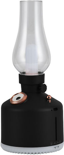 ARlight Φωτιστικό TLC 9003 ARlight Φωτιστικό TLC 9003