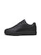 Puma Caven 2.0 Маратонки BLACK