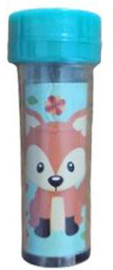Gama Brands Kaleidoscope (Various Designs/Assortment of Designs) 1pc
