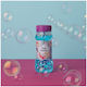 Dodo Bubble Makers Sirene
