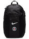 Nike Paris Saint-Germain Academy 30 Lt Negru