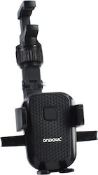 Andowl Car Mobile Mount Black Andowl Car Mobile Mount Black