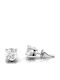 Ro-Ro Accessories Earrings