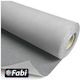 Fabi Velvet Paper Gray 70x100cm