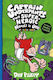 Captain Underpants