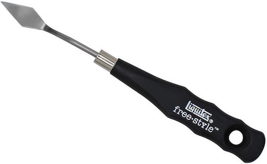 Liquitex Spatula de Pictură 1buc
