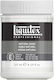 Liquitex Natural Sand Accesorii de Pictură 237ml 1buc