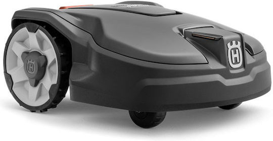 Husqvarna Automower 450X Ρομποτική Μηχανή Γκαζόν