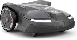 Husqvarna 9705311