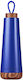 Chic Mic Bioloco Loop Stainless Steel Thermos B...