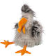 Sigikid Tierchen Roost aus Stoff