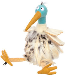 Sigikid Raven Kikeriki Sigikid Raven Kikeriki