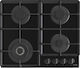 Gorenje Автономен 60x52εκ.