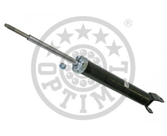 Optimal Set Shock Absorbers 1pcs for Audi A8 / S8