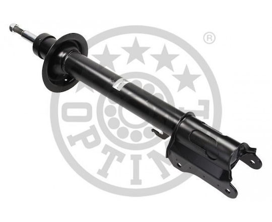 Optimal Αμορτισέρ 1τμχ για Fiat Croma